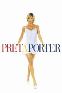 Постер до фильму"" #1035688