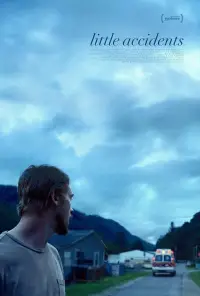 Постер до фильму"" #994611