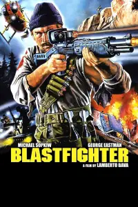 Постер до фильму"" #1113127