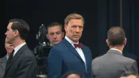 Задник до фильму"" #442858