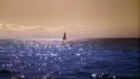 Задник до фильму"Біля моря" #883690