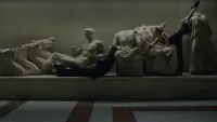Задник до фильму"" #507631