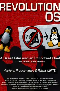 Постер до фильму"" #1159807