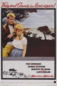 Постер до фильму"" #1256232