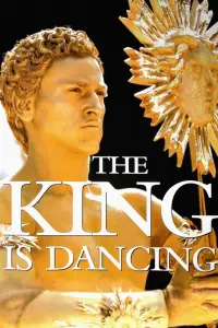 Постер до фильму"" #1229822