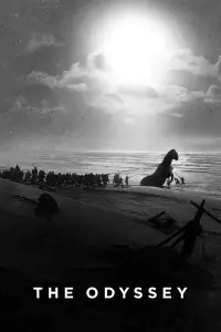 Постер до фильму"" #1103052