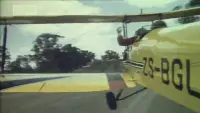 Задник до фильму"" #747828
