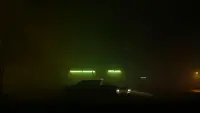 Задник до фильму"Вони клонували Тайрона" #788389