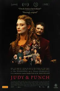 Постер до фильму"" #732330