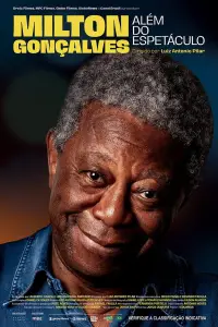 Постер до фильму"" #1005115