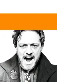 Постер до фильму"Багно" #671589