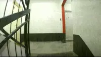Задник до фильму"" #755005