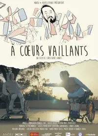 À cœurs vaillants