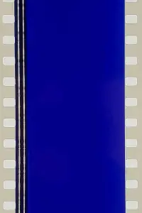 Постер до фильму"Блю" #630806