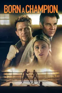 Постер до фильму"" #1029697