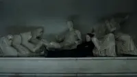 Задник до фильму"" #507630