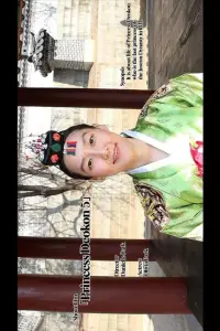 Princess Deokon 5