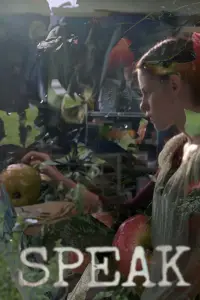 Постер до фильму"" #1217729