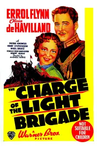 Постер до фильму"" #1156723