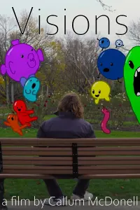 Постер до фильму"" #742301