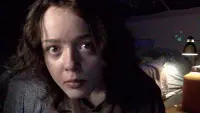 Задник до фильму"" #798664