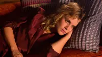 Задник до фильму"Джульєтта" #248215