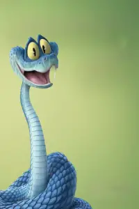 Постер до фильму"" #1052124