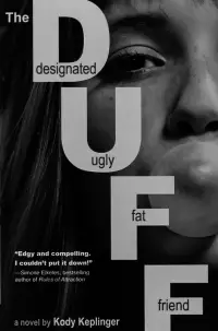 Постер до фильму"Простачка" #970715