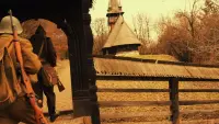 Задник до фильму"" #569478