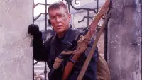 Задник до фильму"Снайпер 2" #358531