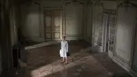Задник до фильму"Шарада" #726893