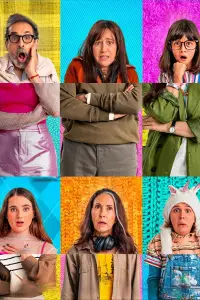 Постер до фильму"" #739561