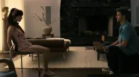 Задник до фильму"" #653754