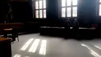 Задник до фильму"" #887488