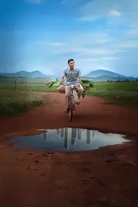 Постер до фильму"" #883445