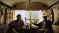 Задник до фильму"" #886411