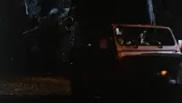 Задник до фильму"Парк Юрського періоду" #763977