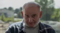 Задник до фильму"" #819136