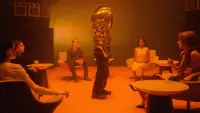 Задник до фильму"" #699753