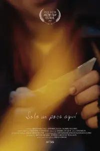 Постер до фильму"" #1009567