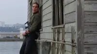 Задник до фильму"Клас 1999 року" #356895