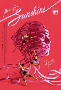 Постер до фильму"" #919619