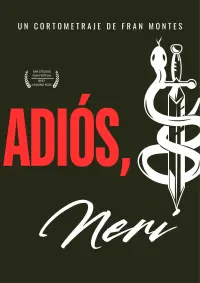 Постер до фильму"" #761990