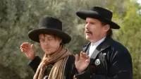Задник до фильму"Біллі Кід" #341012