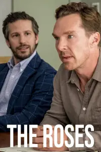 Постер до фильму"" #903420