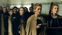 Задник до фильму"Бенкет Бабетти" #229992