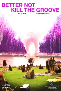 Постер до фильму"" #543261