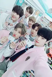 Постер до фильму"" #840759