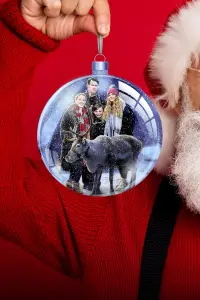 Постер до фильму"" #1076086