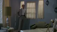 Задник до фильму"" #762323